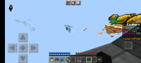 Screenshot_20220430-120845.png