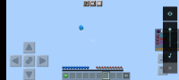 Screenshot_20220430-121136.png