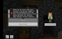 Screenshot_20220430-125214_Minecraft.jpg