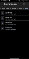 Screenshots_2022-05-01-00-14-21.png