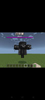 Screenshot_2022-05-01-13-44-01-64.jpg