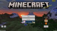 Screenshot_20220501-091504350.jpg