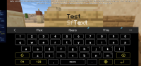 Screenshot_20220501-220947_Minecraft.jpg
