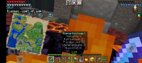 Screenshot_20220501_143943.jpg