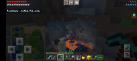 Screenshot_20220501_143919.jpg