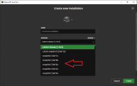Version Pulldown.png