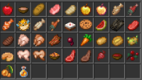 no golden carrots.png