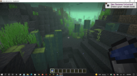 image-2022-05-01-19-18-13-321.png