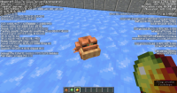 MC-251155 - Magma Cream.png