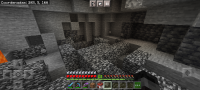 Screenshot_20220502-021149.png