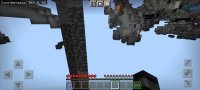 Screenshot_20220502-022315.png