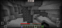 Screenshot_20220502-022439.png