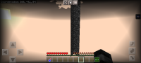 Screenshot_20220502-022341.png