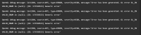 image-2022-05-03-11-14-50-210.png