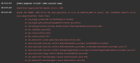 image-2022-05-03-11-14-53-665.png