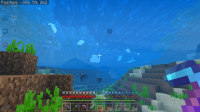 Screenshot_20220503-204619.jpg