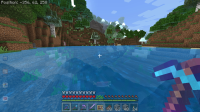 Screenshot_20220503-204627.jpg