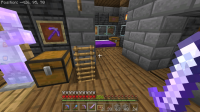 Screenshot_20220503-204942.jpg