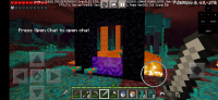 Screenshot_2022-05-04-06-12-12-024_com.mojang.minecraftpe.jpg