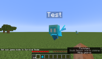 MC-251293 - Cannot Reproduce.png