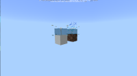 before relog.png