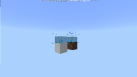 after relog.png