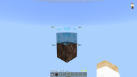 water elevator.png