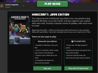 Screen Shot 2022-05-04 at 5.28.56 PM.png