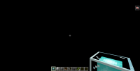 2022-05-04_21.06.24.png