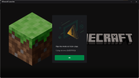 Minecraft Lancher.png