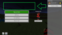 Minecraft Screenshot 2022.05.05 - 12.13.21.34-1.png