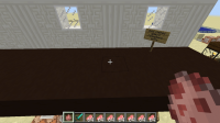 bugsand.gif