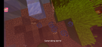 Screenshot_20220505_070612_com.mojang.minecraftpe.jpg