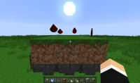 2013-11-17_07.56.53.png