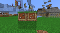 2022-05-05_15.30.57.png