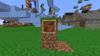 2022-05-05_15.32.29.png