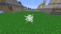 2022-05-05_15.33.16.png