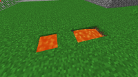 2022-05-05_15.45.13.png