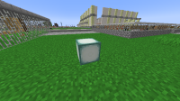 2022-05-05_15.47.41.png