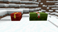 christmas-chest_2.png