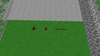 2022-05-05_15.57.57.png