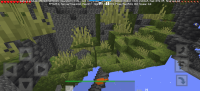 Screenshot_2022_0505_235556_com.mojang.minecraftpe.gif