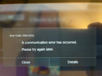 2 connection error.jpg