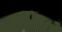 2022-05-05_13.19.24.png