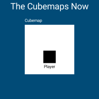 The cubemaps now (bug).png