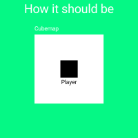 How it should be (fix).png