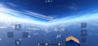 Screenshot_2022-05-06-06-26-16-858_com.mojang.minecraftpe.jpg