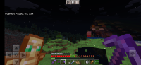 Screenshot_20220505-201556-1.png
