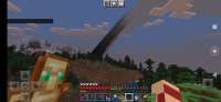 Screenshot_20220505-201756-1.png