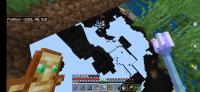 Screenshot_20220505-201843-1.png